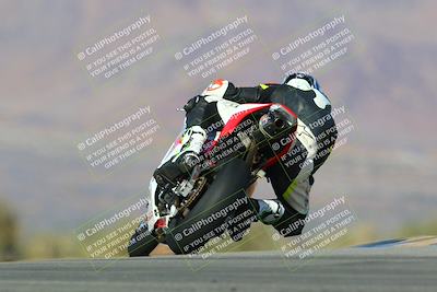 media/Jan-13-2024-SoCal Trackdays (Sat) [[9c032fe5aa]]/Turn 9 Backside (110pm)/